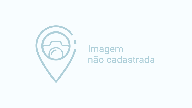 Jantar dos Palestrantes